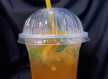 nepal/province-no-1/bar/mocktailz