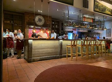 namibia/windhoek/bar/the-stellenbosch-wine-bar-and-bistro