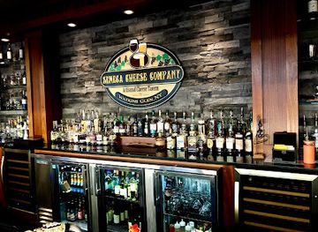 new-york/finger-lakes/bar/seneca-cheese-company-whiskey-cocktail-bar