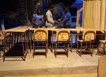 ghana/sogakope/bar/biggies-pub-n-grill-s