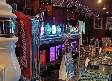 united-arab-emirates/fujairah/bar/rc-pub