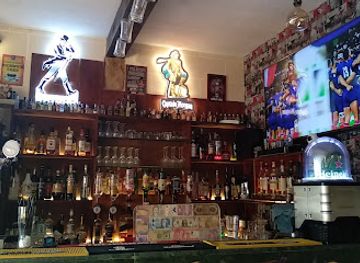 malta/popeye-village/bar/nora-s-lounge-diner