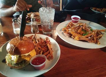 louisiana/slidell/bar/heidelberg-s