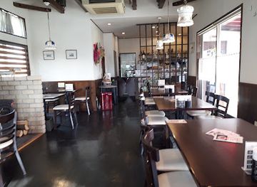 japan/shimotsuke/bar/