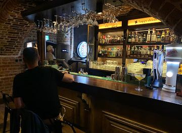 poland/kuyavia/bar/happy-drinkers-torun