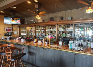 california/death-valley-national-park/bar/badwater-saloon