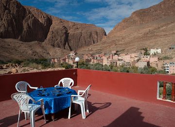 morocco/todra-gorge/bar/restaurant-les-jardins-de-todgha