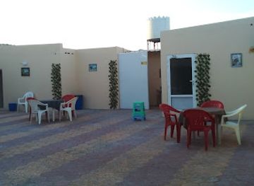 oman/rustaq/bar/maqah-alnaseem-alsa7er-maqah-shisha