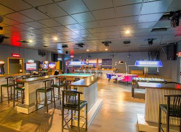 montana/central-montana/bar/bullwackers-lounge-casino