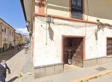 peru/huancayo/bar/bar-elluki-ampi