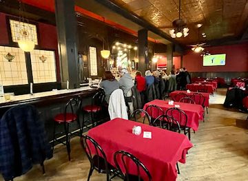 pennsylvania/pennsylvania-dutch-country/bar/the-lancaster-dispensing-company