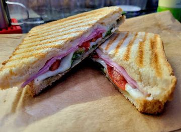 hungary/hortobagy/bar/froccskert