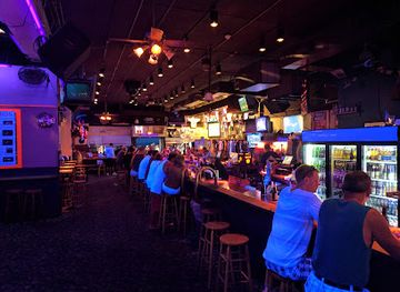 maryland/ocean-city-beach/bar/purple-moose-saloon