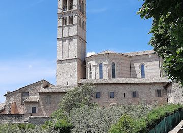 italy/assisi/bar/bar-pettirossi-carlo