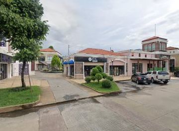 thailand/ubon-ratchathani/bar/k-bar-ubon