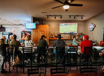 missouri/big-sugar-creek-state-park/bar/pineville-bowl