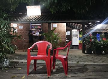 brazil/zona-da-mata/bar/acudes-bar