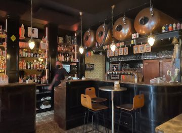 belgium/bruges/sint-anna/bar/de-kelk