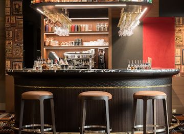 luxembourg/little-switzerland/bar/le-18