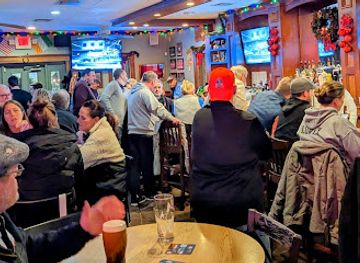 massachusetts/norfolk-county/bar/hillside-pub