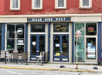 ohio/firelands/bar/milan-wine-post