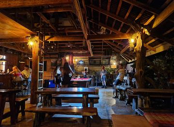 thailand/phi-pan-nam-range/bar/relax-bar-by-phi-phi-pirate