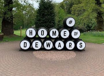 united-kingdom/aberfeldy/bar/john-dewars-sons