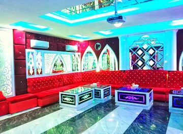 cambodia/kratie/bar/moha-heng-ktv