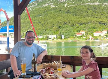 croatia/peljesac-peninsula/bar/beach-bar-office
