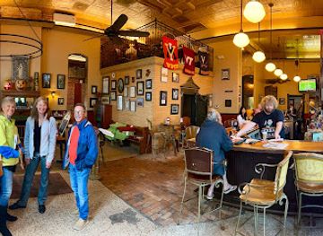 maryland/eastern-shore/bar/kelly-s-gingernut-pub