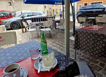 luxembourg/mullerthal-trail/bar/neckel-tapas-bar