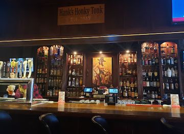 tennessee/murfreesboro/bar/hank-s-honky-tonk