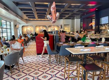 texas/sugar-land/bar/state-fare-kitchen-bar