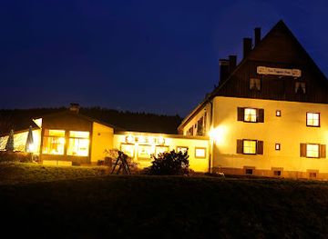 germany/oberpfälzer-wald/bar/altmugler-sonne