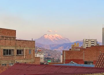bolivia/andean-valleys/bar/the-witches-pub