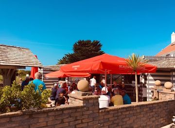 jersey/st-ouen/bar/rocco-s-restaurant-bar