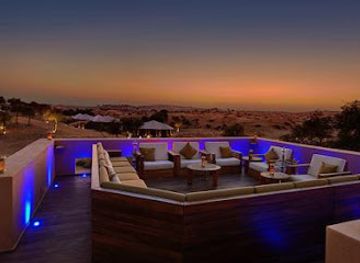 united-arab-emirates/ras-al-khaimah/bar/moon-bar