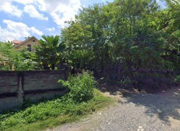 philippines/davao-city/buhangin-district/bar/the-backyard