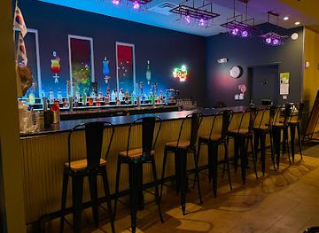 maryland/patapsco-valley-state-park/bar/micky-s-soju-house