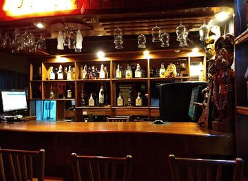 peru/loreto/bar/el-musmuqui