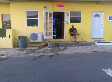 british-virgin-islands/spanish-town/bar/la-copa-bar