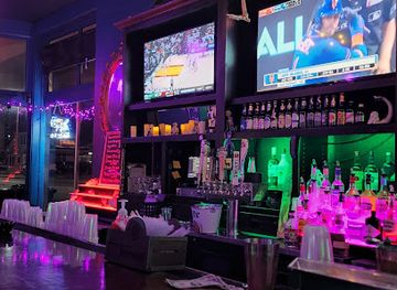 mississippi/gulf-coast-beaches/bar/the-mermaid-dive-bar