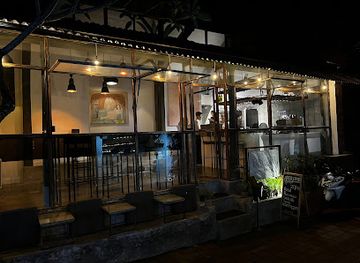 indonesia/ubud/bar/bacari