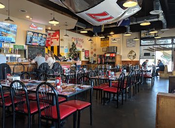 maryland/waldorf/bar/foster-s-grille