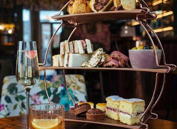 united-kingdom/stirlingshire/bar/the-bawbee