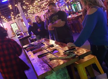 alabama/lookout-mountain/bar/yonah-pool-bar-grill