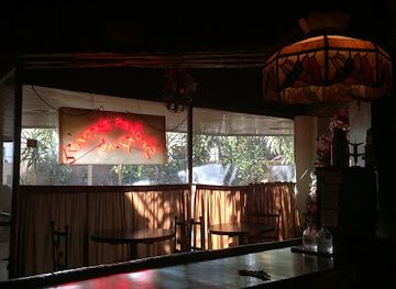 guatemala/pacific-lowlands/bar/shakespeare-s-pub