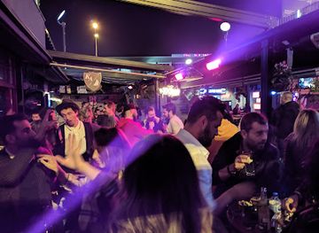 turkiye/bursa/nilufer/bar/ka-bar-podyumpark