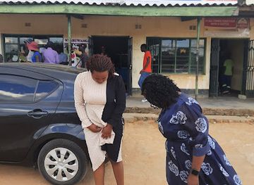 zimbabwe/nyanga-national-park/bar/nyaruwanga-bottle-store