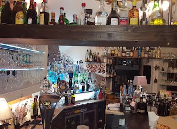 italy/valle-d-aosta/bar/il-baretto-di-sant-orso-gintoneria